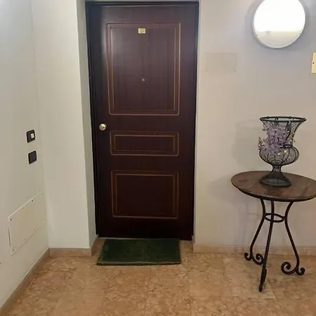 Dimora Provenzali *